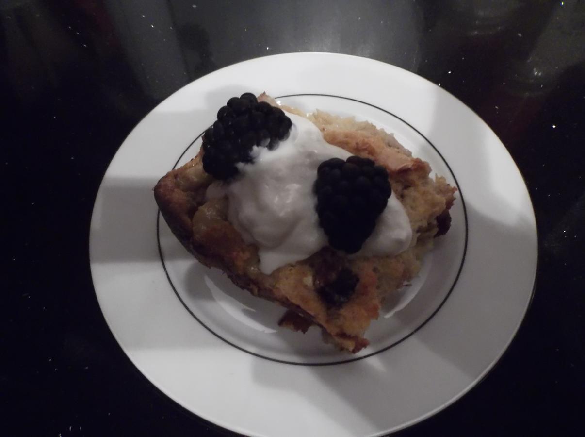 Bed And Breakfast Comfy & Cozy Huntsville Bagian luar foto